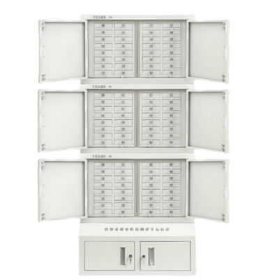 抚樽屏蔽柜32*3+小底柜