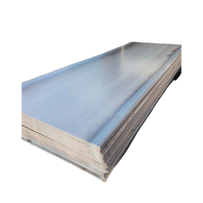 贝策 钢板 4mm 千克