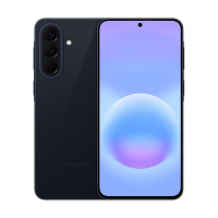 三星Galaxy A57(SM-A5760)8GB+256GB远海蓝 智能手机 AI手机 轻薄时尚 5000万像素 智能手机 AI手机 轻薄时尚 5000万像素