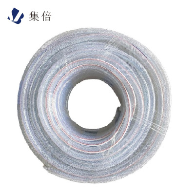 集倍 水管 4分内16mm/卷