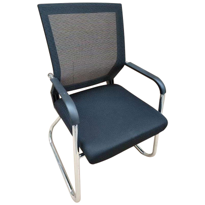 诚亿宏 办公椅弓形椅 L1701