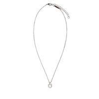 Ferragamo专柜女款美国代购760131696655_CRYSTAL