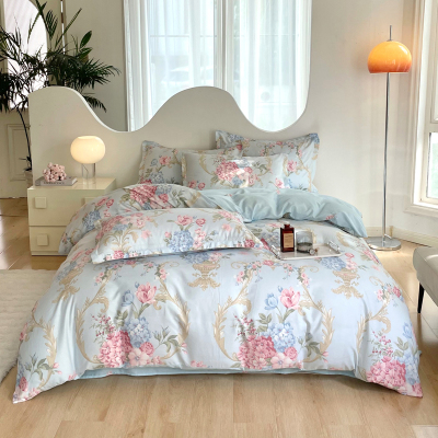 精选40支纱新疆棉,散热快、吸湿性强、不沾肤,清爽透气