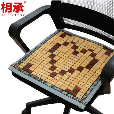 枂承 坐垫D45*45CM张