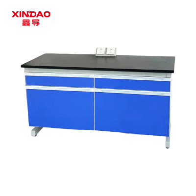 鑫导 实验台 SYT31-1000*750*800MM 台