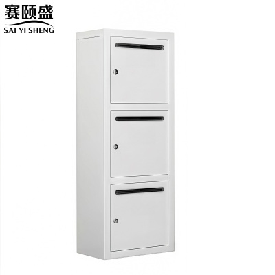 赛颐盛多门信箱