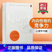 内向性格的竞争力 [正版] 心流 当下的幸福 英文原版 Flow The Psychology of Optimal E