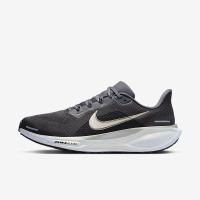 耐克(NIKE)男子跑鞋专业缓震透气减重竞速训练路跑鞋