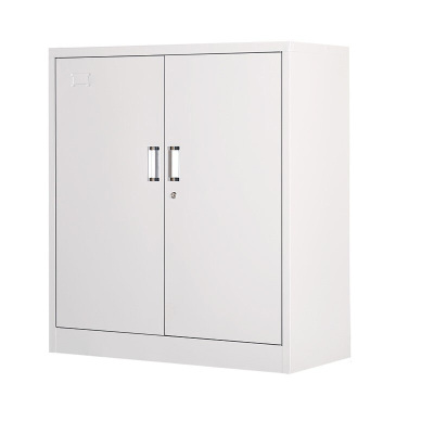 文件柜三圣T7 850*390*900mm