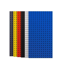 菲尔阿扎 PHIL ARZA 工具架 60*40cm/块