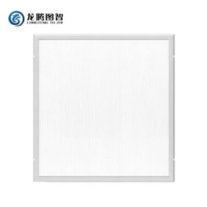 龙腾图智 LED面板灯 LT503-45 套