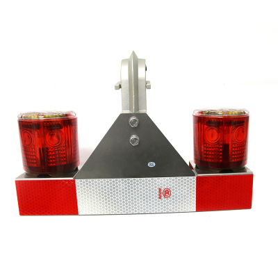 讯博士 FBFWD110 LED防爆方位灯 (计价单位:盏) 红色