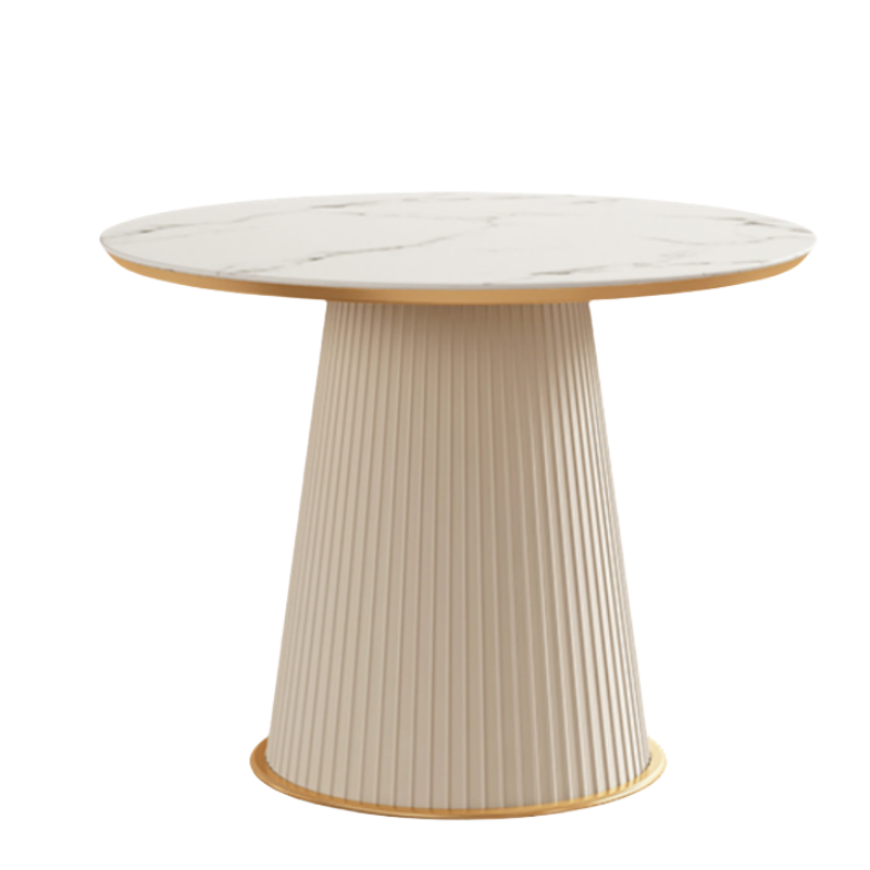 悦兴诚圆茶几80*80*70cm张