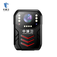 中城卫音视频记录仪DSJ-X2(64GB)/台