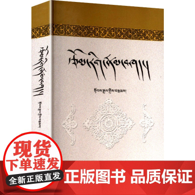 文学概论 多布杰 著 中国现当代文学 文学 民族出版社