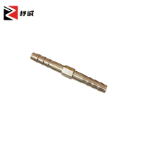 杼诚宝塔直接6mm/个