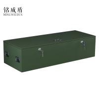 铭威盾置物柜装备存放柜350*1400*540mm