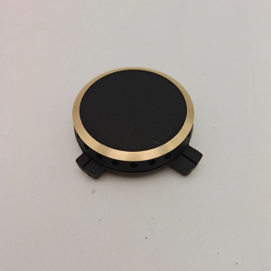 帮客材配 全新原装法迪欧燃气灶JZT/Y- 2B903内环火盖(左右通用) 收前验货