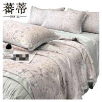 蕃蒂