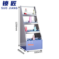 锁匠 水杯架
