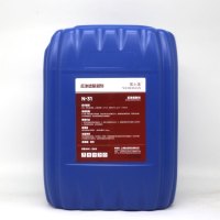 围士莲 反渗透絮凝剂N-31 25KG/桶