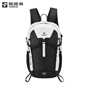 探路者 30升徒步背包 TEBBAM90107/个