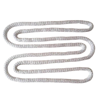 曼迩丹 尼龙绳 16*2700mm /根