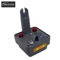 SHANGTIE 非接触式电压探测器 ES9080/台