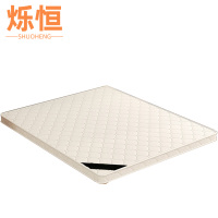 烁恒 床垫