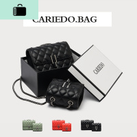 夏季包包女包2020新款潮时尚迷你链条小包网红ins百搭单肩斜挎包NEW LAKE女斜挎包