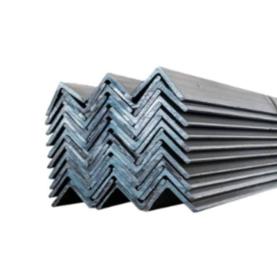 硕臻 等边角钢 热轧 Q235 5 50*50*5.0 千克