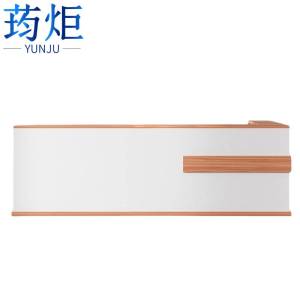 荺炬 工作台 可定制/米