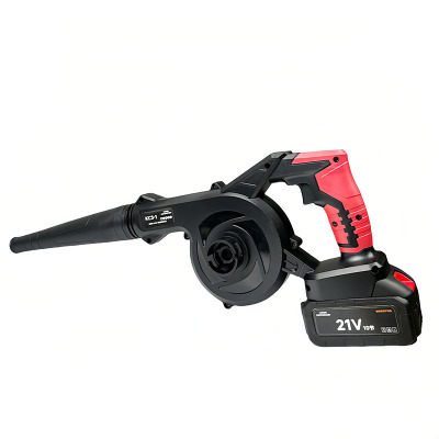 卡西斯顿 锂电吹风机 KC3-1(一电一充) 台