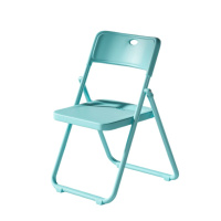 伊洛源 折叠椅