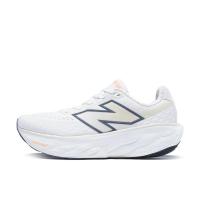 新百伦(New Balance)女跑步鞋轻量透气缓震舒适百搭日常运动鞋