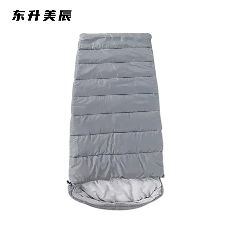 东升美辰 梯形睡袋 DS-RB013 个