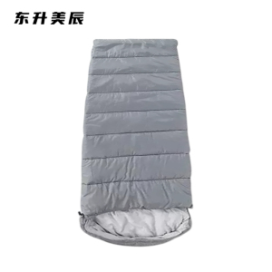 东升美辰 梯形睡袋 DS-RB013 个