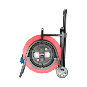 野狼 电缆盘 YLZA541010 盘