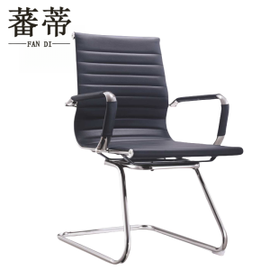 蕃蒂