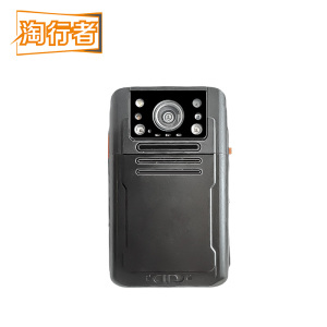 淘行者 TXZ-54 512G摄影记录仪 (计价单位:个)黑色