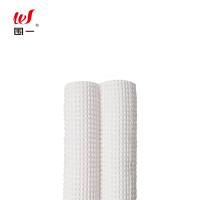 围一空调保温管 内径19MM 根