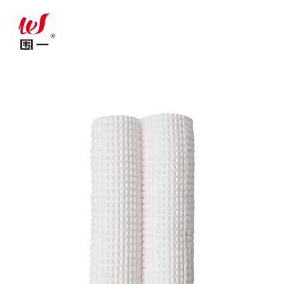 围一空调保温管 内径19MM 根