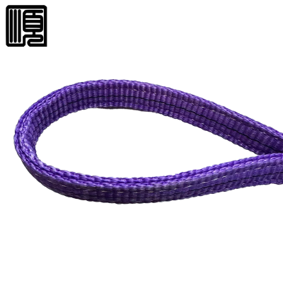 顺心捷 编织布带 t1×2m 个