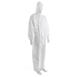 晨以橙工作服 160-190 件