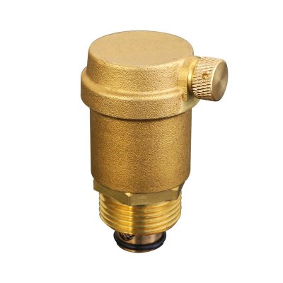 智铮朗月 自动排气阀 DN25 个