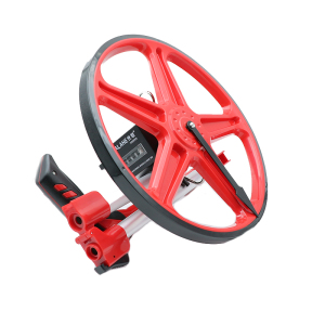 世联测距轮 机械式 个