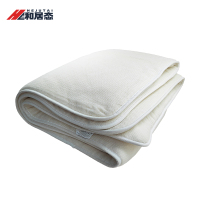 和居态 夏被 HJT-061 床