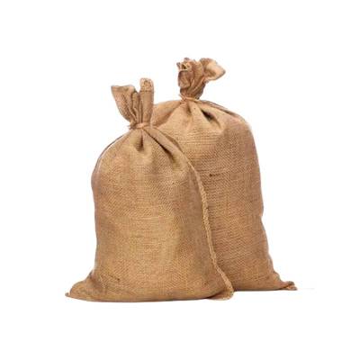 永满铁运 黄麻袋 50*75cm 个