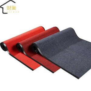 财巢 防滑地毯宽2米长15米 /卷