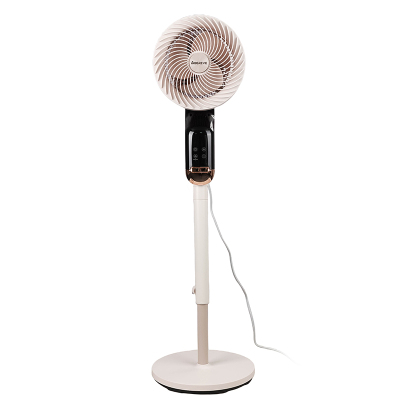 艾贝丽360°智能语音空气循环扇ABL-FS2102